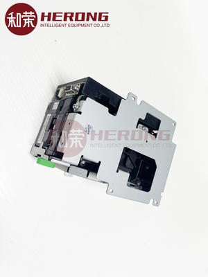 Yeni en çok satan yüksek kaliteli orijinal V2CF -1JL-001 Kart Okuyucu