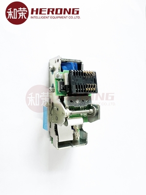 009-0022326 NCR 58 Kart Okuyucu IC Başlık Yeni Orijinal En Çok Satılan Yüksek Kalite