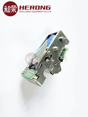 009-0022326 NCR 58 Kart Okuyucu IC Başlık Yeni Orijinal En Çok Satılan Yüksek Kalite