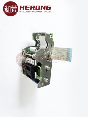 009-0022326 NCR 58 Kart Okuyucu IC Başlık Yeni Orijinal En Çok Satılan Yüksek Kalite