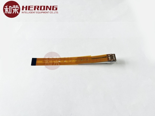 998-0235656 NCR/Diebold Oku ve Yaz Başlıkları Düşük Sesli Yeni Orijinal En Çok Satılan Tam
