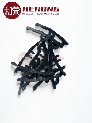 445-0642551 N-Platform Bill Exit Black Bracket Yeni Orijinal En Çok Satılan Yüksek Kalite