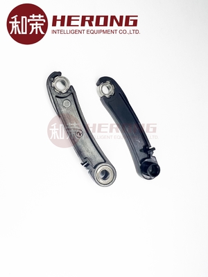 445-0729145 NCR S2 Transmisyon Modülü Ön Destek Doğru Taşıma ile