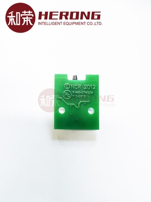 Yüksek Kaliteli En Çok Satılan NCR S2 Vacuum Sensörü