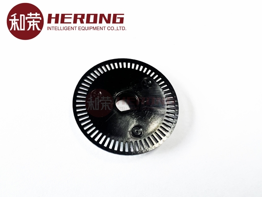 New Origin En Çok Satılan Hyosung Zamanlama Donanımı Hyosung HCDU Motor Donanımı