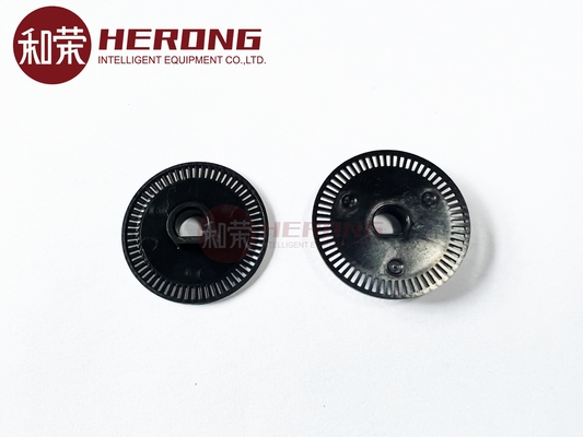 New Origin En Çok Satılan Hyosung Zamanlama Donanımı Hyosung HCDU Motor Donanımı