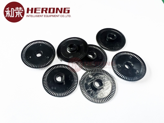 New Origin En Çok Satılan Hyosung Zamanlama Donanımı Hyosung HCDU Motor Donanımı