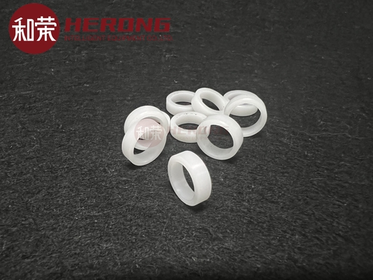 Yeni Orijinal Hyosung Koil Beyaz Plastik Çamaşırları