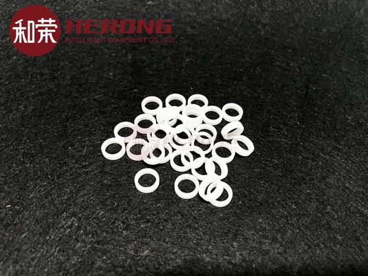 Yeni Orijinal Hyosung Koil Beyaz Plastik Çamaşırları