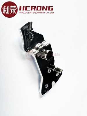 Dayanıklı Hyosung Adım Çatalları Metal Malzeme