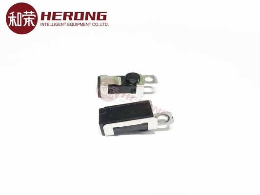 Orijinal Yüksek Kaliteli Hyosung Hareket Alıcısı Sensörü