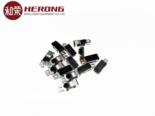 Orijinal Yüksek Kaliteli Hyosung Hareket Alıcısı Sensörü