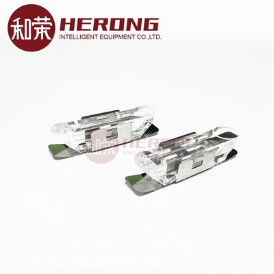 HCDU Platform Genişletme Ağız Prizmi