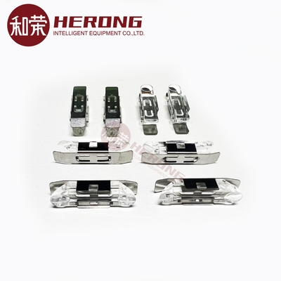 HCDU Platform Genişletme Ağız Prizmi