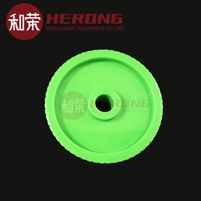 Yüksek Kaliteli GRG 8240 Dispenser Yeşil Delekler 10X548X0.65