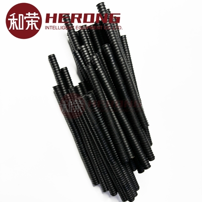 NCR S2 Dispenser SNT İndüksiyon Rack Mıknatısları (7 2)