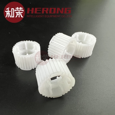 İş türü GRG 8240 Dispenser Accessory White Gear 27T