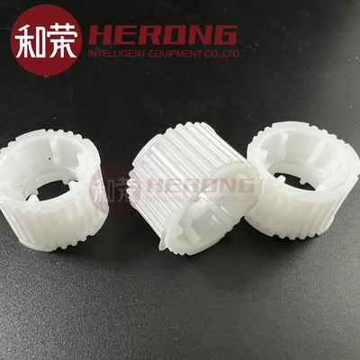 İş türü GRG 8240 Dispenser Accessory White Gear 27T