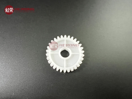 GRG 8240 Dönüştürücü Aksesuarları Beyaz Alet 30T
