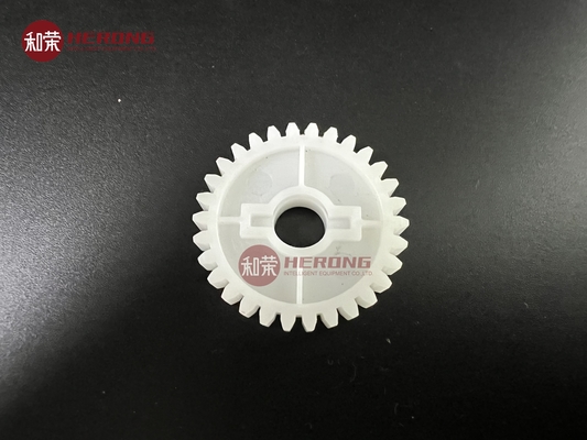 GRG 8240 Dönüştürücü Aksesuarları Beyaz Alet 30T