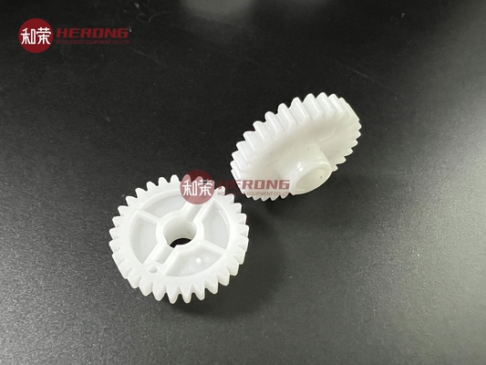 GRG 8240 Dispenser Aksesuarı Beyaz Gear 30T Yeni Asıl