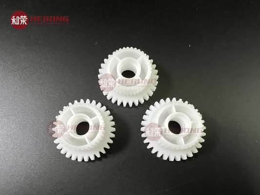 GRG 8240 Dispenser Aksesuarları Beyaz Alet 30T 36T Yeni Asıl