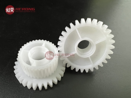 GRG 8240 Dispenser Aksesuarları Beyaz Alet 30T 36T Yeni Asıl