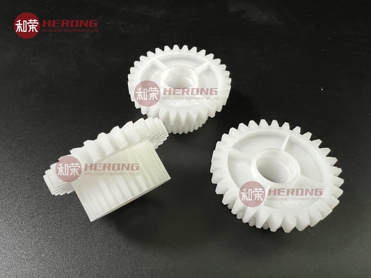 GRG 8240 Dispenser Aksesuarları Beyaz Alet 30T 36T Yeni Asıl