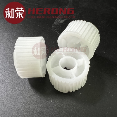 Orijinal GRG 8240 Dispenser Aksesuarları Beyaz Gear 35T