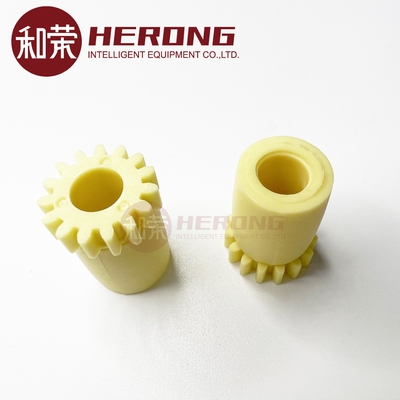 Wincor CMD-V4 Dispenser Modülü Aksesuar Dişli Kısa kol x 2