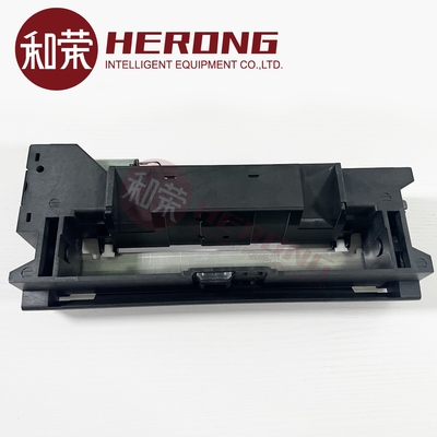 01750166395 Wincor Nixdorf Cineo Shutter Horiz 8x CMD RL ATM Makinesi Parçaları