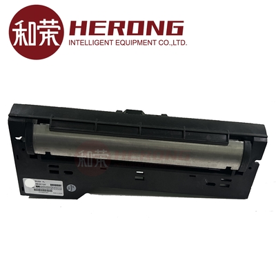 01750166395 Wincor Nixdorf Cineo Shutter Horiz 8x CMD RL ATM Makinesi Parçaları