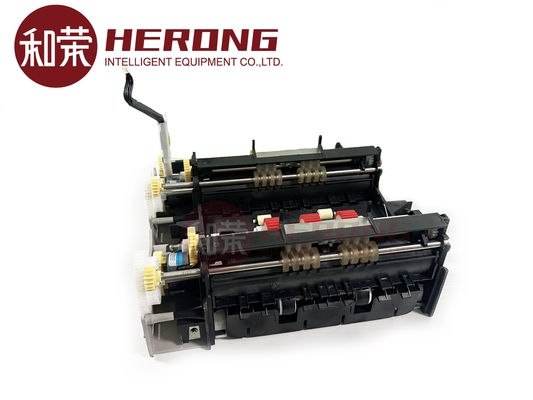 Yeni orijinal bestseller Wincor ATM CMD-V4 Dispenser V Modülü 1750109641