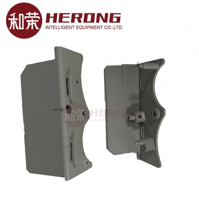 Stok Wincor ATM CMD-V4 Dispenser V Modülü Plastik Rack