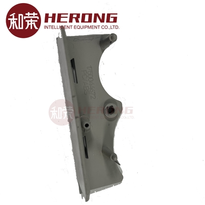 Stok Wincor ATM CMD-V4 Dispenser V Modülü Plastik Rack