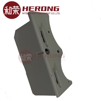 Stok Wincor ATM CMD-V4 Dispenser V Modülü Plastik Rack