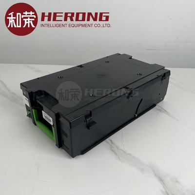 1750109651 CMD V4 ROHS Kaseti Wincor Nakit Çekme Kaseti ATM yedek parçaları