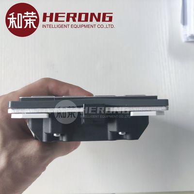 ATM makinesi parçaları Diebold klavye