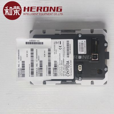 ATM makinesi parçaları Diebold klavye