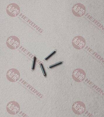 Yeni Yüksek Kaliteli Bahar Hyosung CDU Kelepçe Arabası ATM bankamatik Parçaları