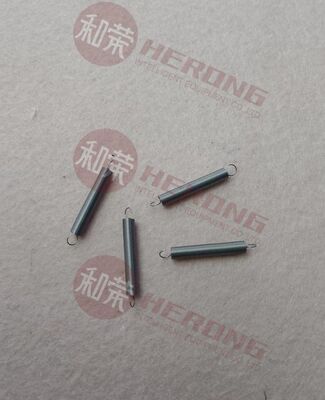 Yeni Yüksek Kaliteli Bahar Hyosung CDU Kelepçe Arabası ATM bankamatik Parçaları