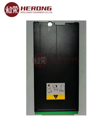 NCR 009-0029129 0090029129 Lower Exception Bin for BRM-10EC 6683 6687 Recycling ATM