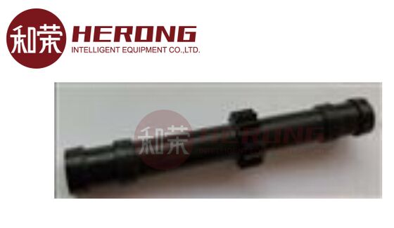 ATM Parçaları Hyosung CDU10 Dağıtıcı Dişli Burcu 300006558 73,7 × 9,7