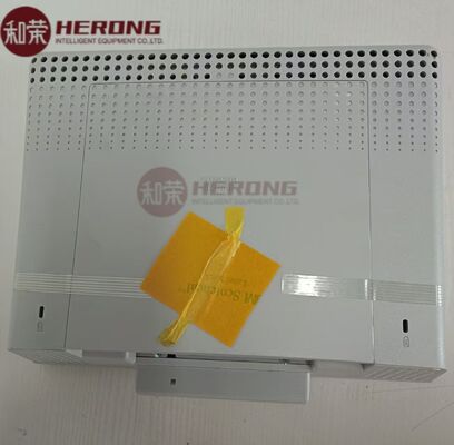 Wincor Nixdorf BA82/e/c 12" dokunmatik ekran POS nakit kayıt cihazı monitörü ekran ATM makinesi