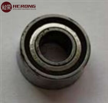 Hyosung CDU makinesi kelepçeleme Rulman 4*9*4 300006579 ATM parçaları için