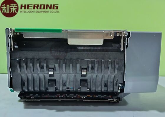 Diebold Hitachi-Omron ECRM Universal Recycler-UP TS-M1U1 ESCROW (UESAH) 19300004267P ATM makinesi