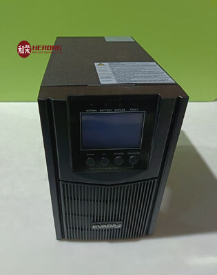 UF stokta yüksek kaliteli UPS