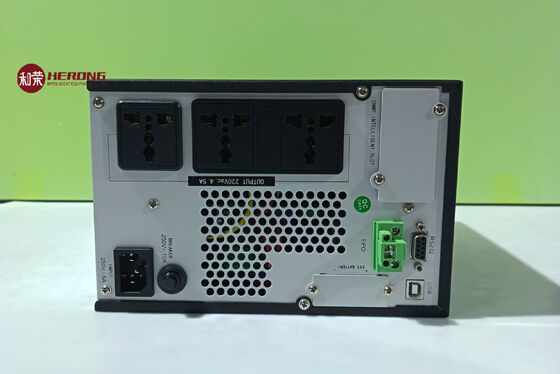 UF stokta yüksek kaliteli UPS