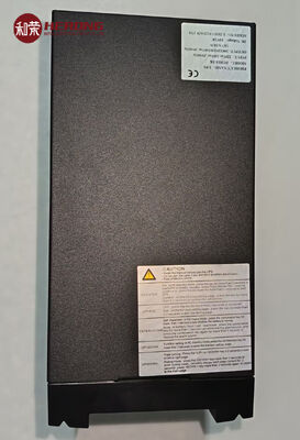 UF stokta yüksek kaliteli UPS