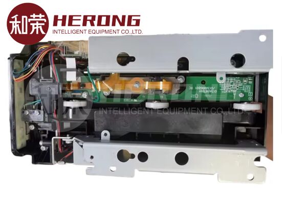 01750304622 Diebold Nixdorf Sankyo Card Reader 1750304622 DN100D DN200V ICT3H5-3AD2792 IFM005-0100